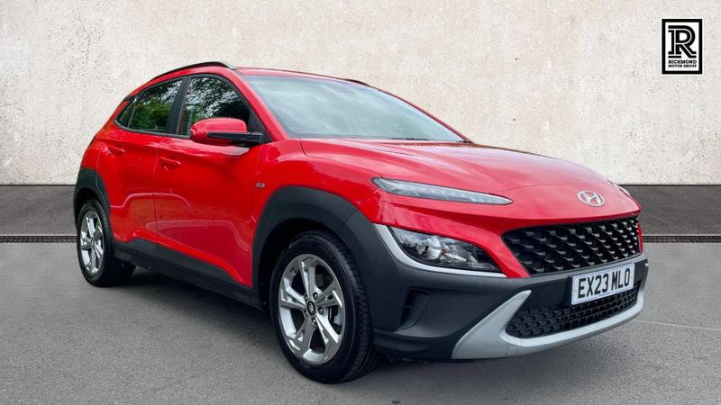 Hyundai KONA Photo cohere-e07dd7d414e338f2eee88fc6d3d1f5a7bd71a7cc.jpg