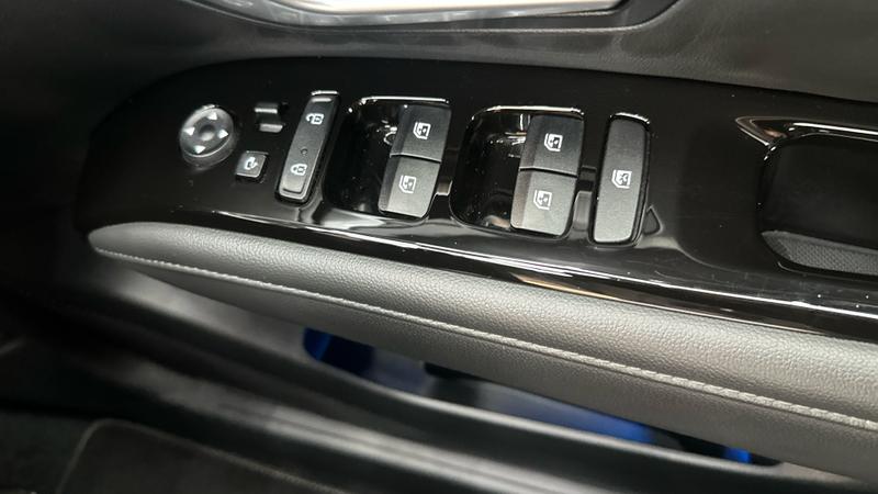Hyundai TUCSON Photo cohere-e07f90a8a85d3143487817493919c62b4562b175.jpg
