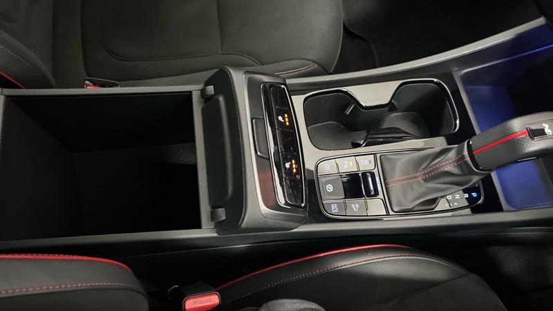 Hyundai TUCSON Photo cohere-e08b37e4b08d6f87d63c4f90fa9ba0d7e4f66fd2.jpg