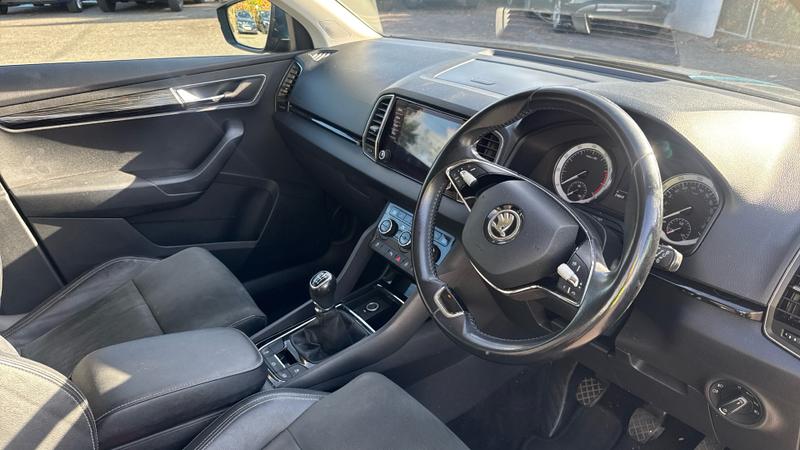 Skoda KAROQ Photo cohere-e08bccd39f88ad6f15c4c4e22284979c9bf70bfc.jpg