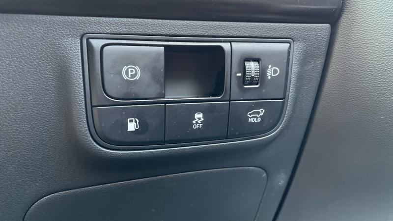 Hyundai tucson Photo cohere-e08bfe6eaf871f85910d8fa37af067f68f97225a.jpg