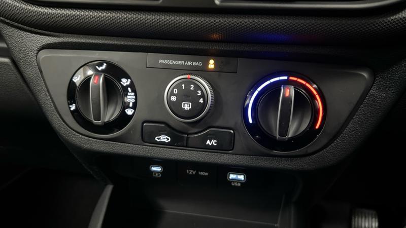 Hyundai i10 Photo cohere-e08de0e2f87c3b82df2e93ac42baa56e30558be7.jpg