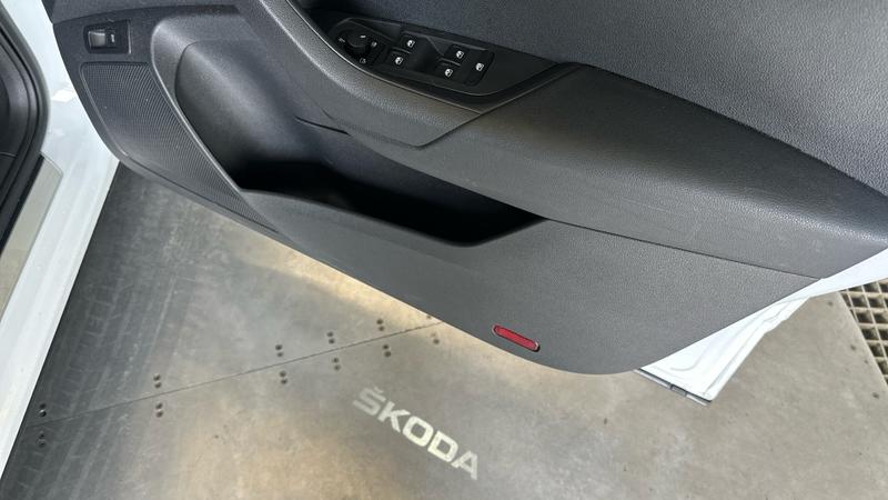 Skoda Karoq Photo cohere-e08e3587b090623c4ba0dd69dca5e9d2383e4f36.jpg
