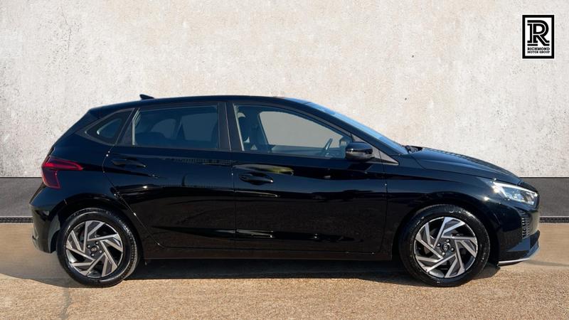 Hyundai i20 Photo cohere-e08f697d5b421614a1adc137d80ed6d1eceb1ec0.jpg