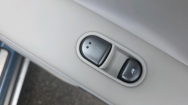 Hyundai IONIQ 5 Photo cohere-e0907596112f58c23b742b0de302040b1629cd8f.jpg