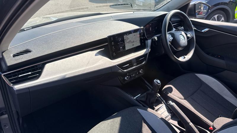 Skoda KAMIQ Photo cohere-e0909aa0794b6f1f7e58d548c92ef926ea6e1738.jpg