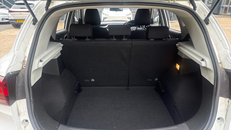 MG MG ZS Photo cohere-e09127673b45eb798daf96da5782d70b720ec966.jpg