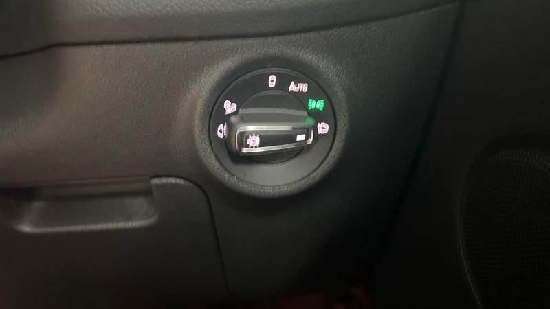 Skoda KODIAQ Photo cohere-e092cf18a91c35f2ff19088c5913e4c4751e41f8.jpg