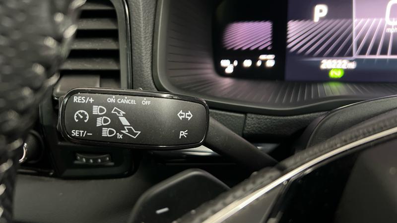 Skoda KAROQ Photo cohere-e097e33eaae0e2f072dae2f81a88362ad59850b5.jpg