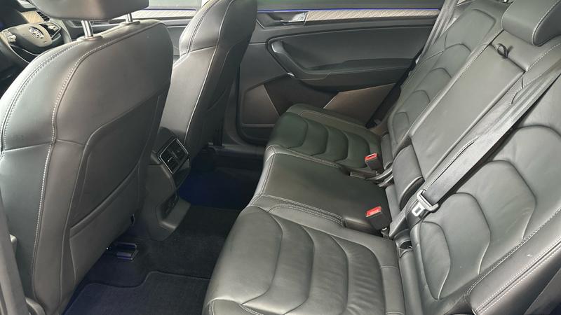 Skoda Kodiaq Photo cohere-e099cc3647b781f5098d04194e28f7936a7e07c3.jpg