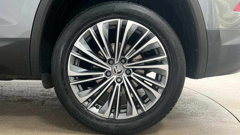 Skoda Kodiaq Photo cohere-e09bd462eaf2ec66868155d8d84a890a2fa10542.jpg