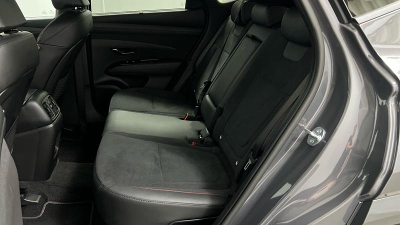 Hyundai TUCSON Photo cohere-e0a27aa037dbdeb7ae97a114e5370c3567ab7f75.jpg