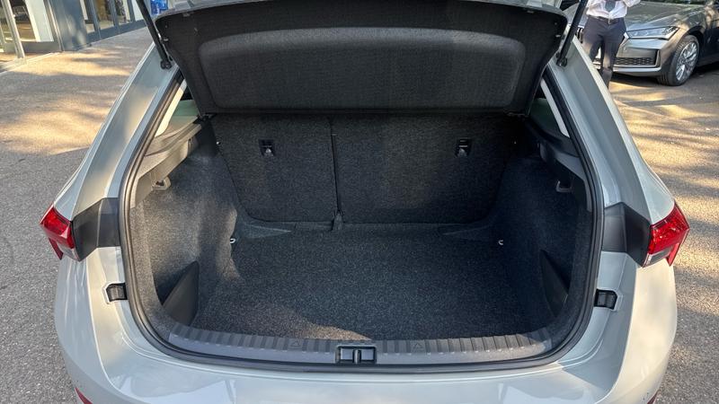 Skoda SCALA Photo cohere-e0acb062f9d2b0656eb8e7a32965935323ffe8ac.jpg