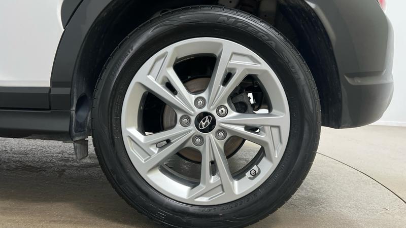 Hyundai KONA Photo cohere-e0b2e9aaddec1f5d69920aaa58db29f401863ab4.jpg
