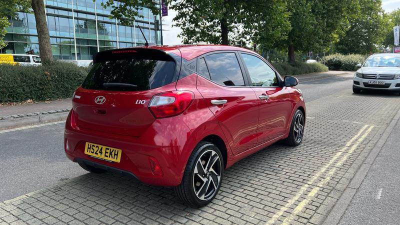 Hyundai i10 Photo cohere-e0b501f215649800fca963e1b2ee4f72f581f6eb.jpg
