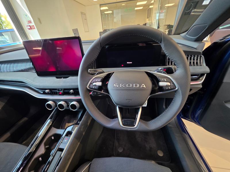 Skoda Superb Photo cohere-e0b6167804f43cfa2d0a69d56ff5598840f8f4df.jpg