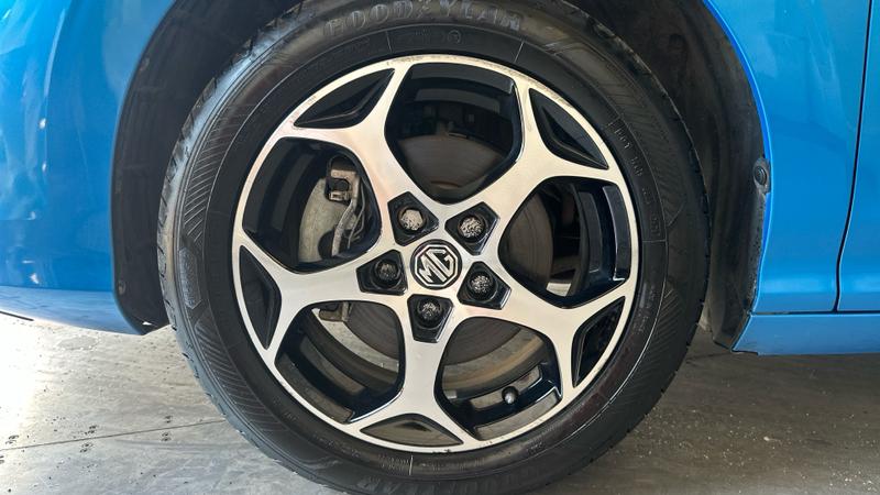 MG MG3 Hybrid+ Photo cohere-e0b6c8ddd253d22eb6e7cbaee61b05555c8ec59a.jpg
