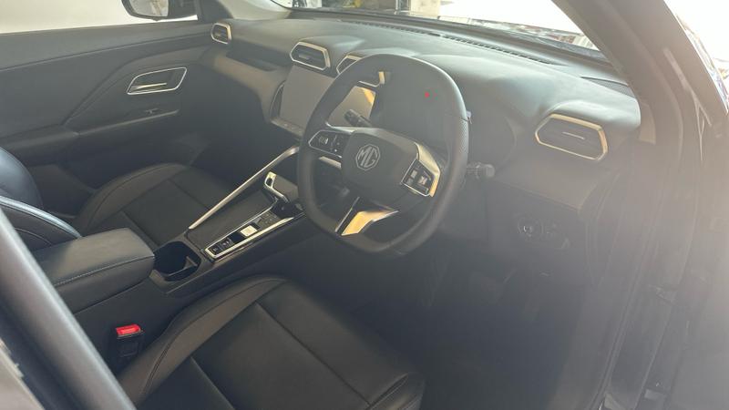 MG ZS Hybrid+ Photo cohere-e0bd3958efee6c45c46ff3deba394d49fcfa47ee.jpg