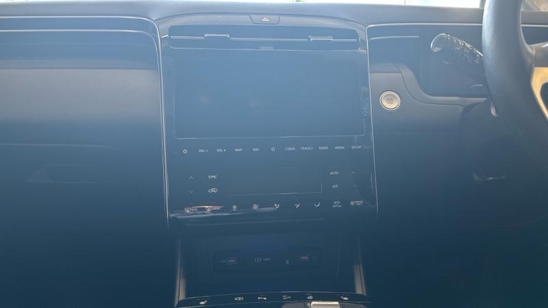 Hyundai TUCSON Photo cohere-e0c0a46be6022291f44c1f046d9a61371793c823.jpg