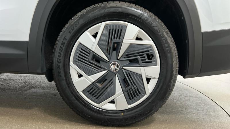 Skoda KODIAQ Photo cohere-e0c0b64f12a5dca6c6ac164d7b8f12f7572c74df.jpg