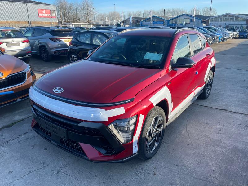 Hyundai KONA Photo cohere-e0c6664f06d8dd504e66a19ab0d7d610f690b822.jpg