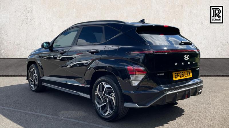 Hyundai KONA Photo cohere-e0cb619a7e404273991afb846d0a9d7740e21650.jpg