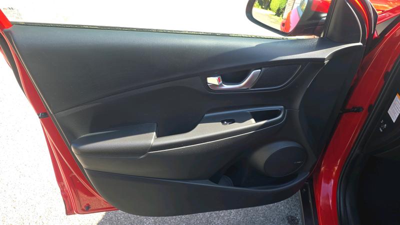 Hyundai KONA Photo cohere-e0d4834dfe975b80f0502923726d81dd6d43abc1.jpg