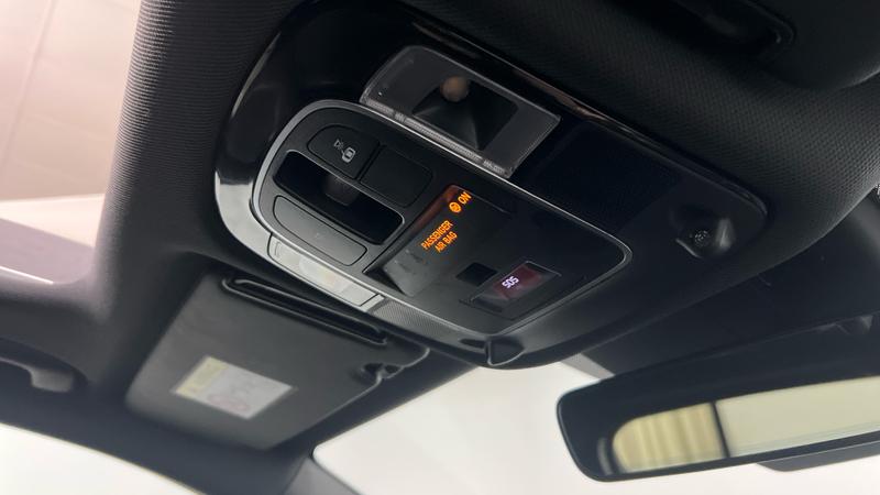 Hyundai Tucson Photo cohere-e0d5742a675fb621425616917916541bae2bfd04.jpg
