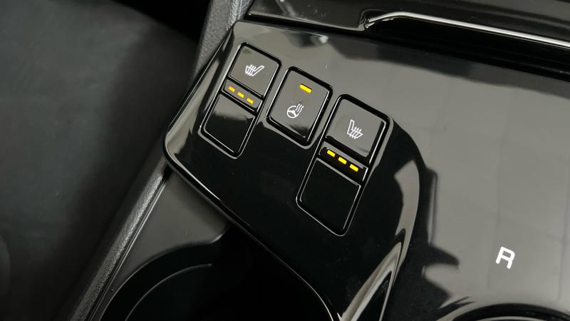Kia SPORTAGE Photo cohere-e0d7313d64f2f65b39164abafc5cacb2a1b3ce7a.jpg