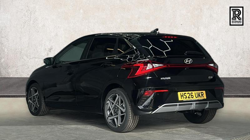 Hyundai i20 Photo cohere-e0d94b2058186fa2dfbc5bd4b96dec3d044fb3ac.jpg