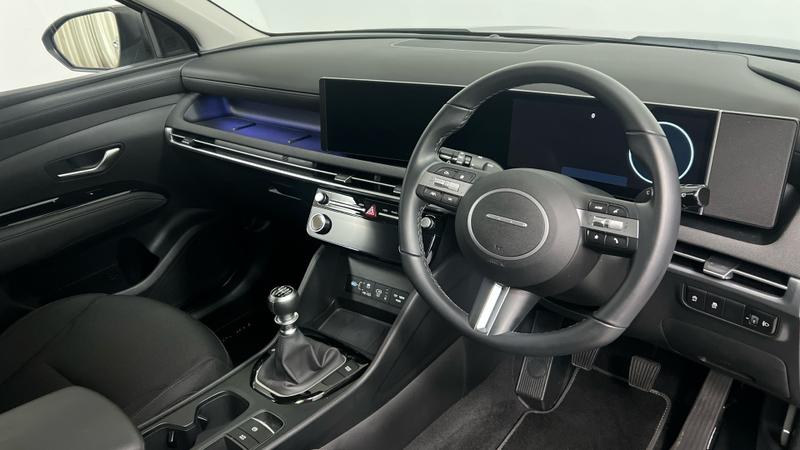 Hyundai TUCSON Photo cohere-e0deae2e9637fffcfa9d4adddad5c0bc390cf363.jpg