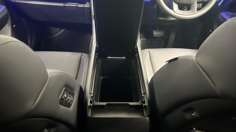 Hyundai santa fe Photo cohere-e0e1808b77d404c733456c72d6b9f57341104308.jpg
