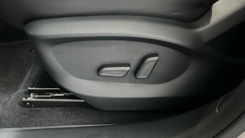 MG HS Hybrid+ Photo cohere-e0e70254f995426399e9c70955646cb41bb4523e.jpg