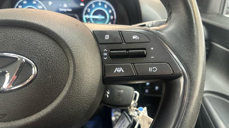 Hyundai BAYON Photo cohere-e0e798bf0fc9c33d48f23e084b5a16a364e81d87.jpg