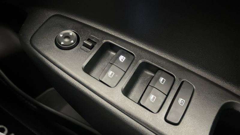 Hyundai i10 Photo cohere-e0e8547cce334069536f1961f4361face751da35.jpg