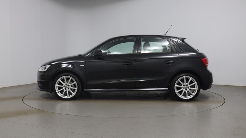 Audi A1 Photo cohere-e0eb7509a22d0351043612c013dfcf7b14f779d1.jpg