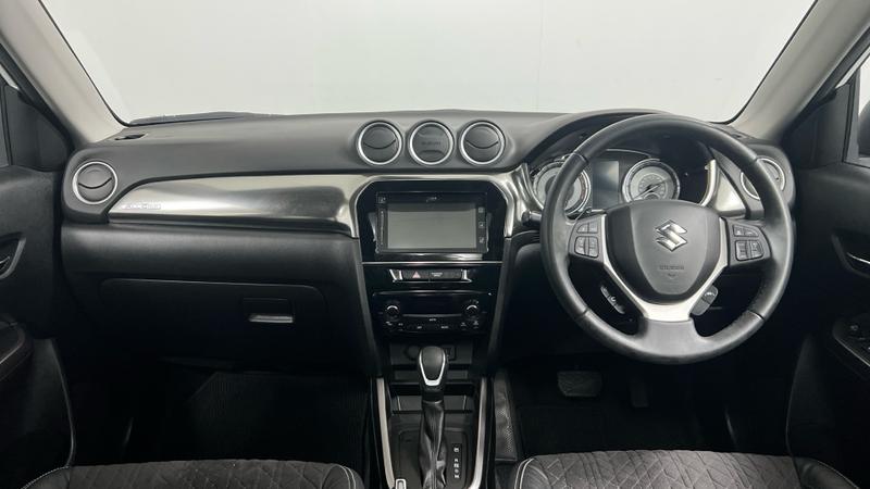Suzuki VITARA Photo cohere-e0ee7f7bb69a526005bc3d283889c3c2c774caae.jpg
