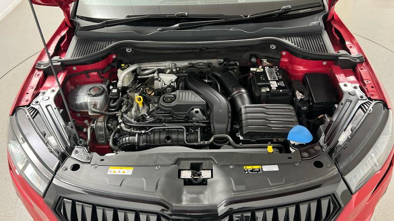 Skoda KAROQ Photo cohere-e0ef81a17e55c49c5fc9686a031c7f8ec0434f04.jpg