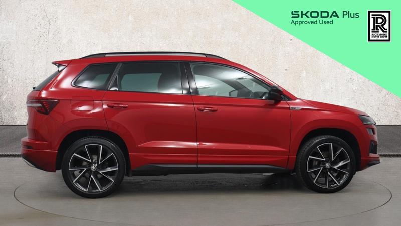 Skoda KAROQ Photo cohere-e0f01b9df49ca883d40c685ec6f7b6aee4b5045a.jpg