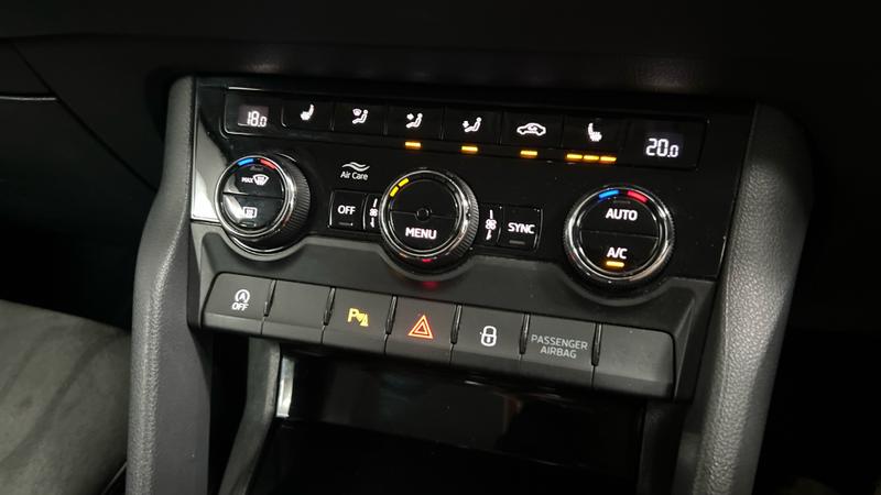 Skoda Karoq Photo cohere-e0f3d350db088e09f980ccb36e6fe18d3842c076.jpg