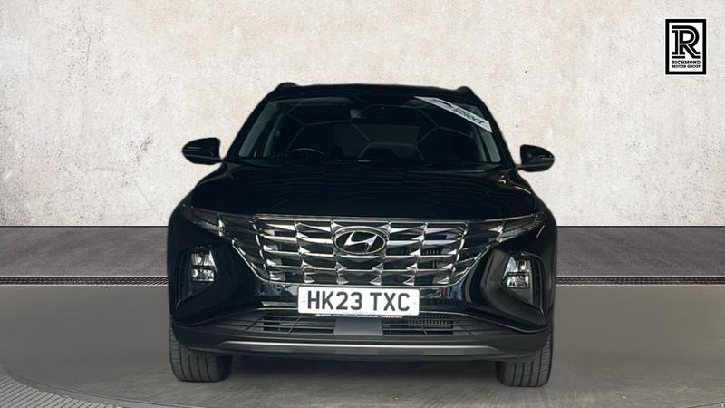 Hyundai TUCSON Photo cohere-e0f7458734bd060f3ed78efad93739abd4c94eec.jpg