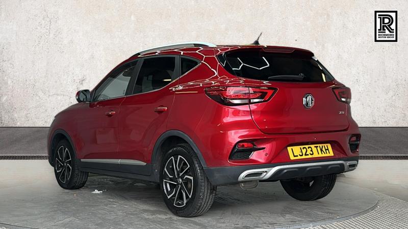 MG ZS Photo cohere-e0f79db643728a68c5bb35e69d0470ccdb4c18a1.jpg