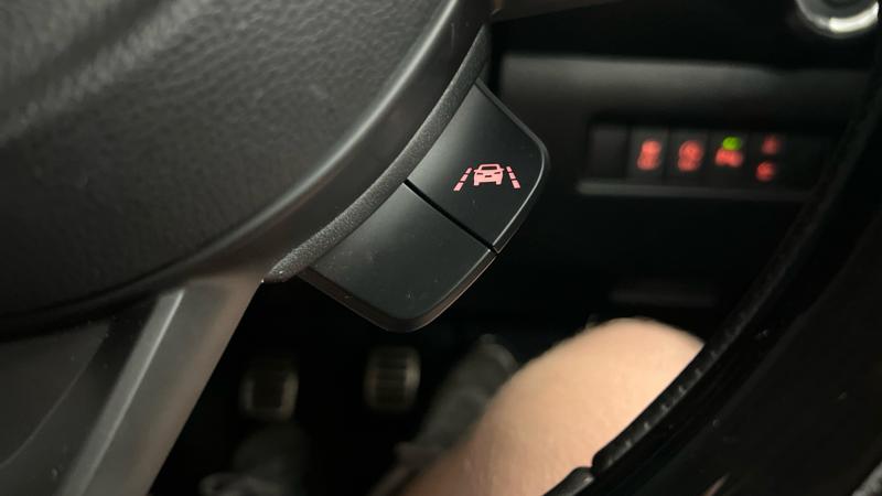 Suzuki Swift Photo cohere-e0f81e0d33360c9e6afcdad883bb6c3874920d09.jpg