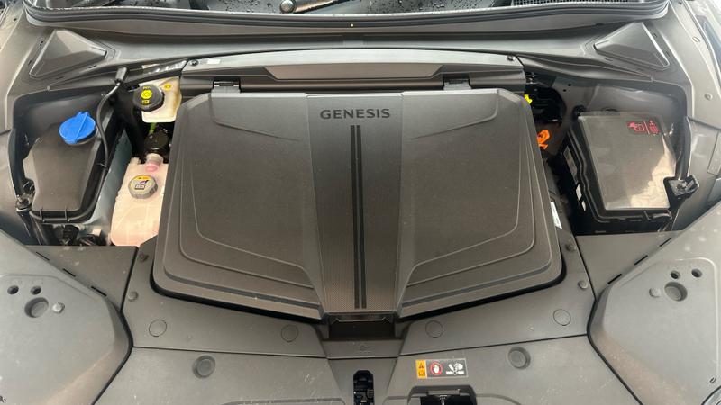 Genesis GV60 Photo cohere-e0f8750d53469fd2740ac86195da5ee650c44b52.jpg