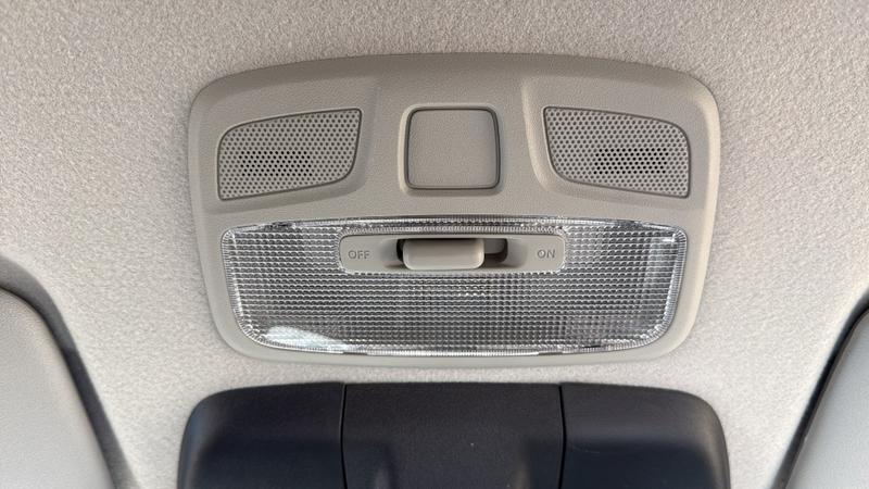 Suzuki Ignis Photo cohere-e0f89eb65c1f78e95d2a644d2234156094bb1c3b.jpg