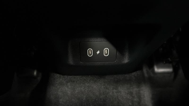 Hyundai TUCSON Photo cohere-e0f9c75dab2ec605b26542d7039953319d8f15a9.jpg