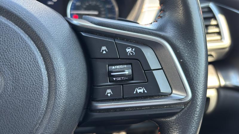 Subaru XV Photo cohere-e105b408082bea3907ed928380bee16cdd4d81d6.jpg