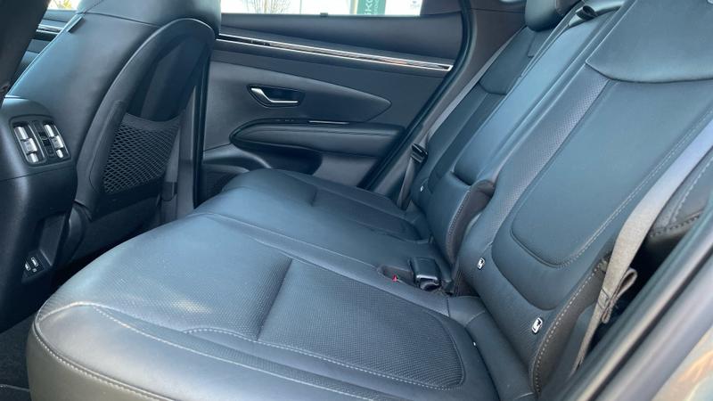 Hyundai Tucson Photo cohere-e10df83b2979fe8f7c9c3249fd32bb2bc10970e5.jpg