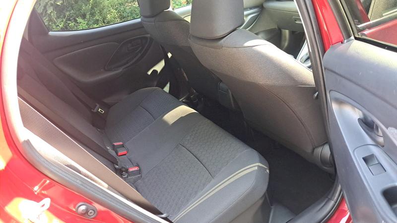 Toyota Yaris Photo cohere-e11309de24cac5c736712f05f20bfef7ac3b8829.jpg
