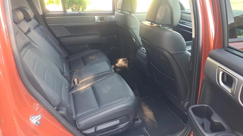 Hyundai Santa Fe Photo cohere-e1146c7f0fbd7986122e99bcdf1fed1db9b07b42.jpg